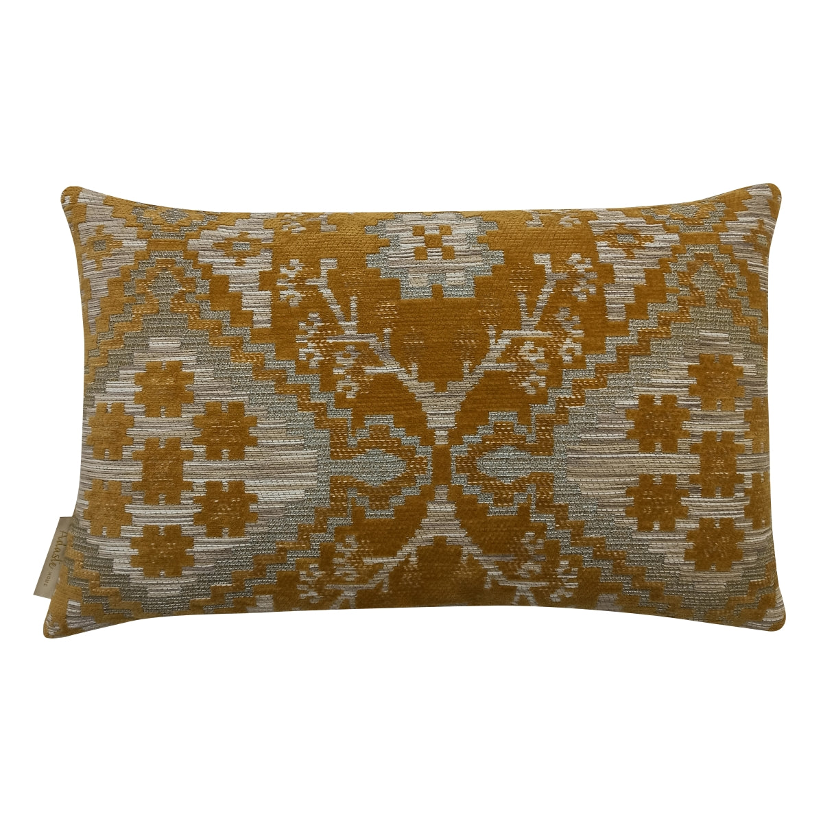 Limited Edition Pillows S24 | Decorative Pillows & Gift Ideas | Adaste Home