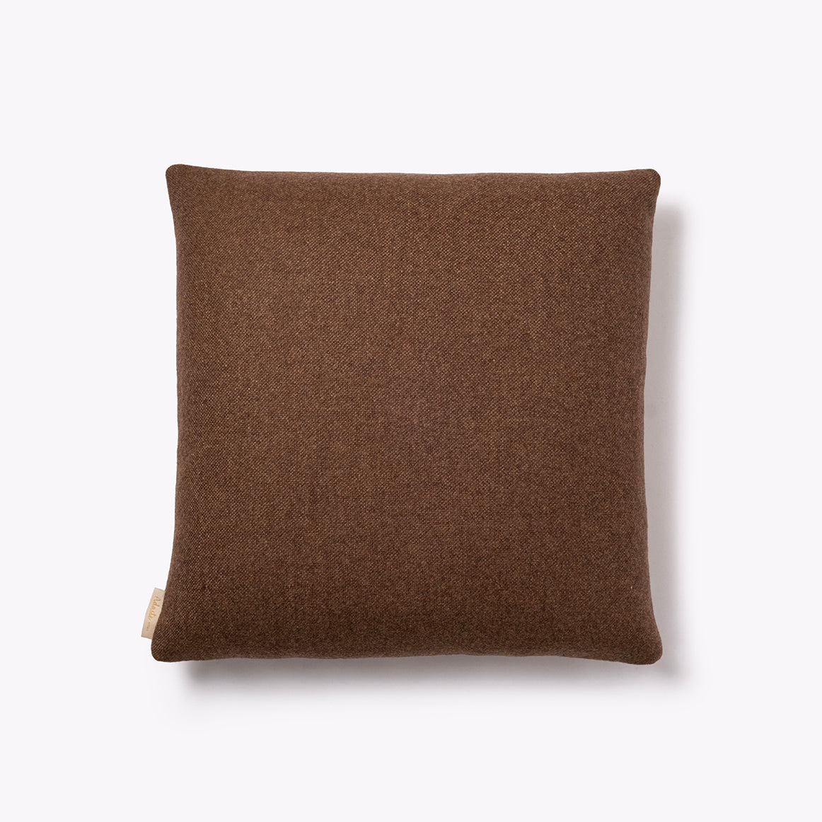 Limited Edition Pillows Style#26