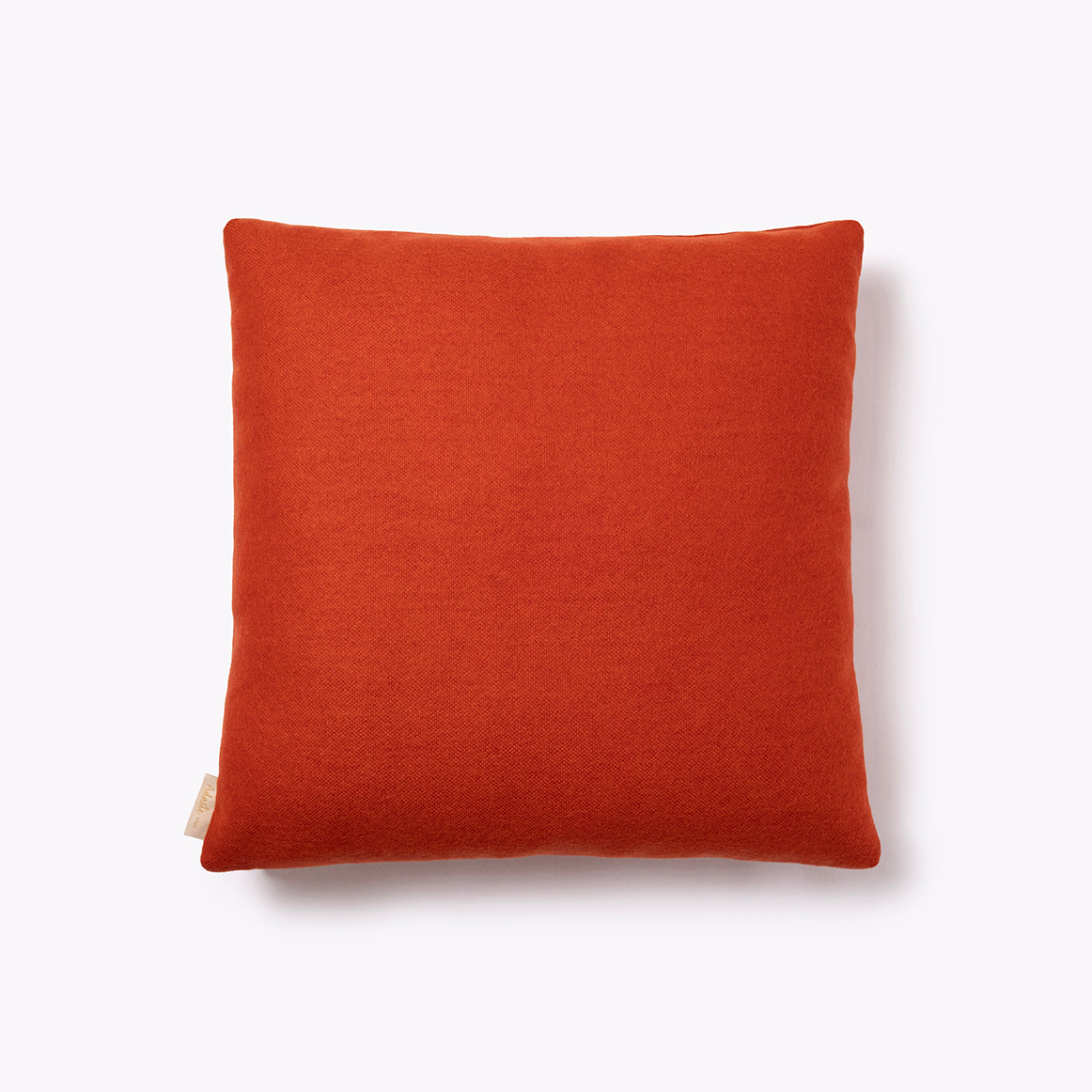 Limited Edition Pillows Style#27