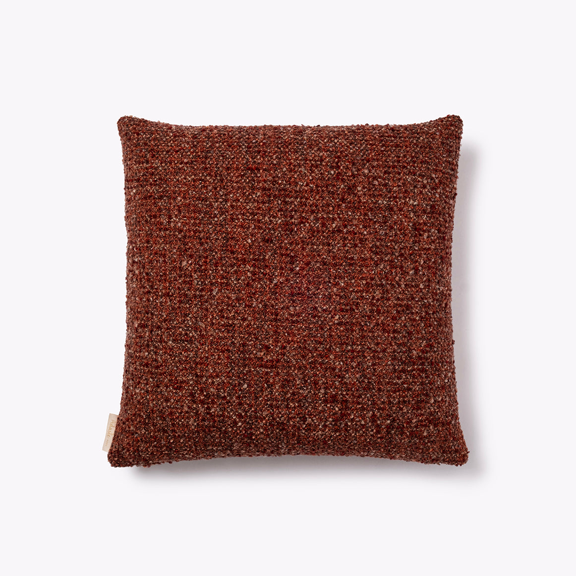 Limited Edition Pillows Style#33