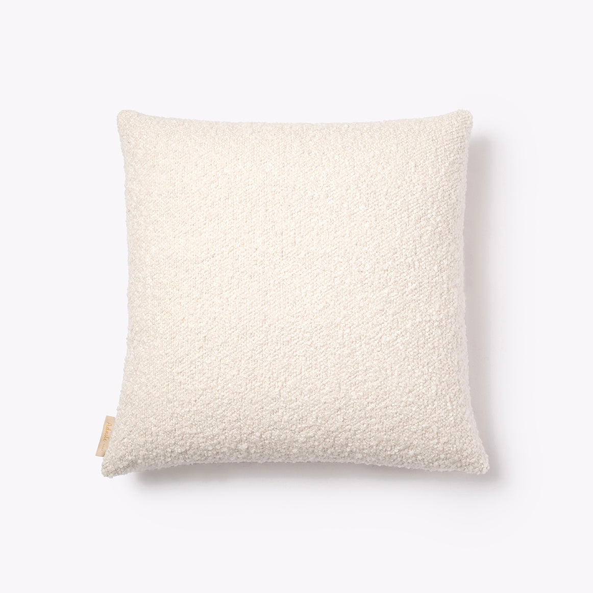 Limited Edition Pillows Style#37