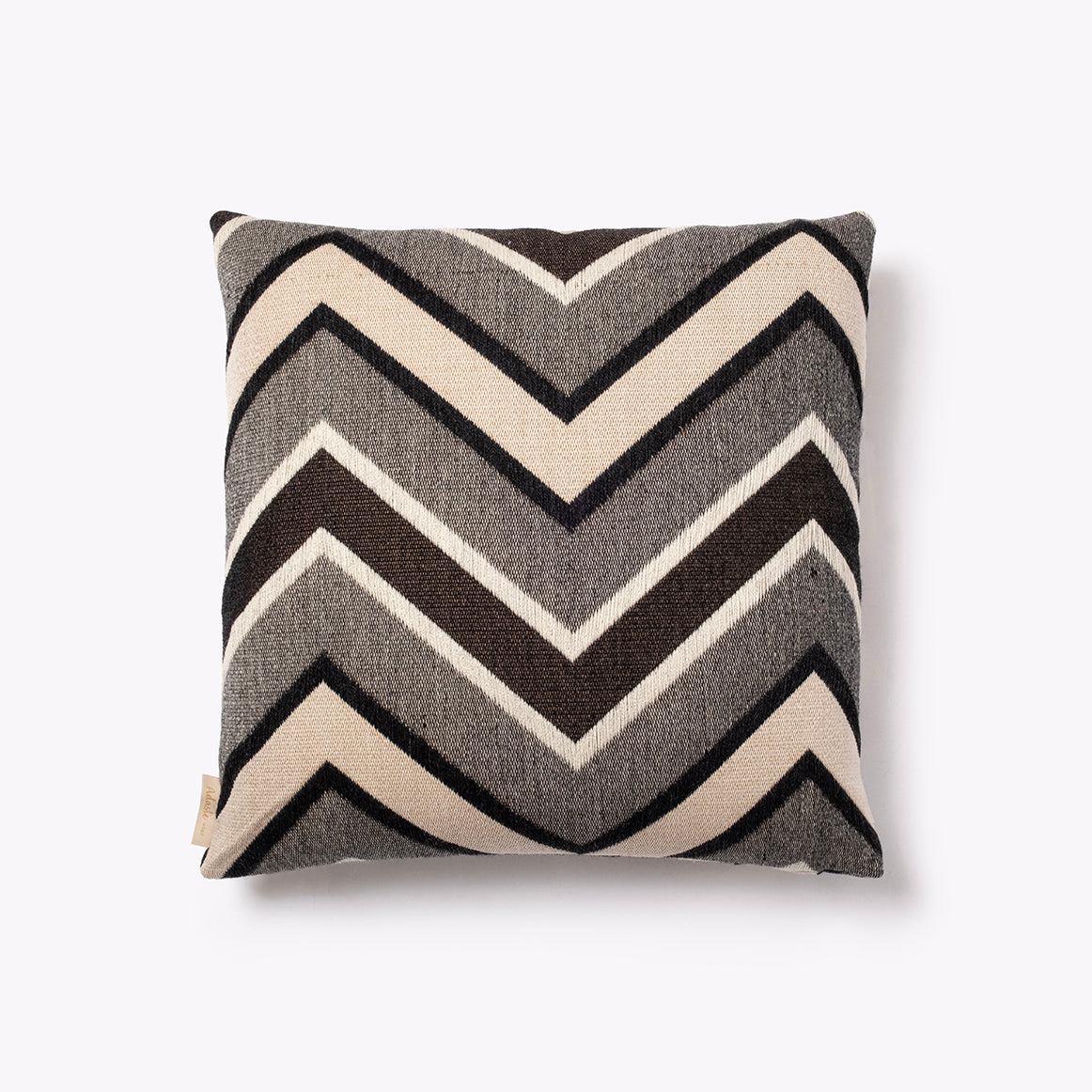 Limited Edition Pillows Style#47