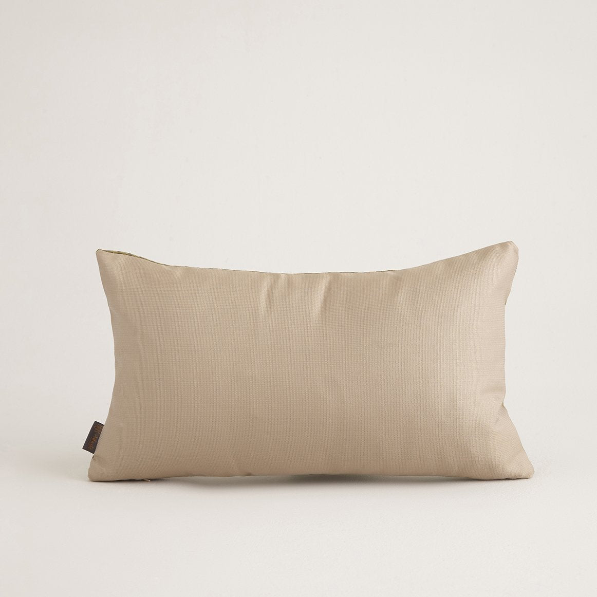 Japanese Pillows - back