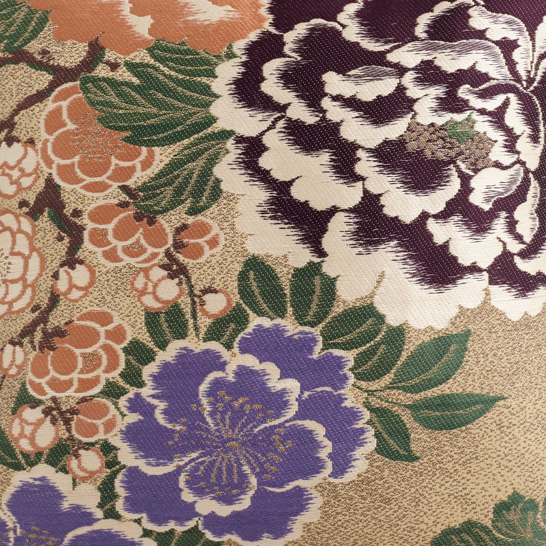 Japanese Designs