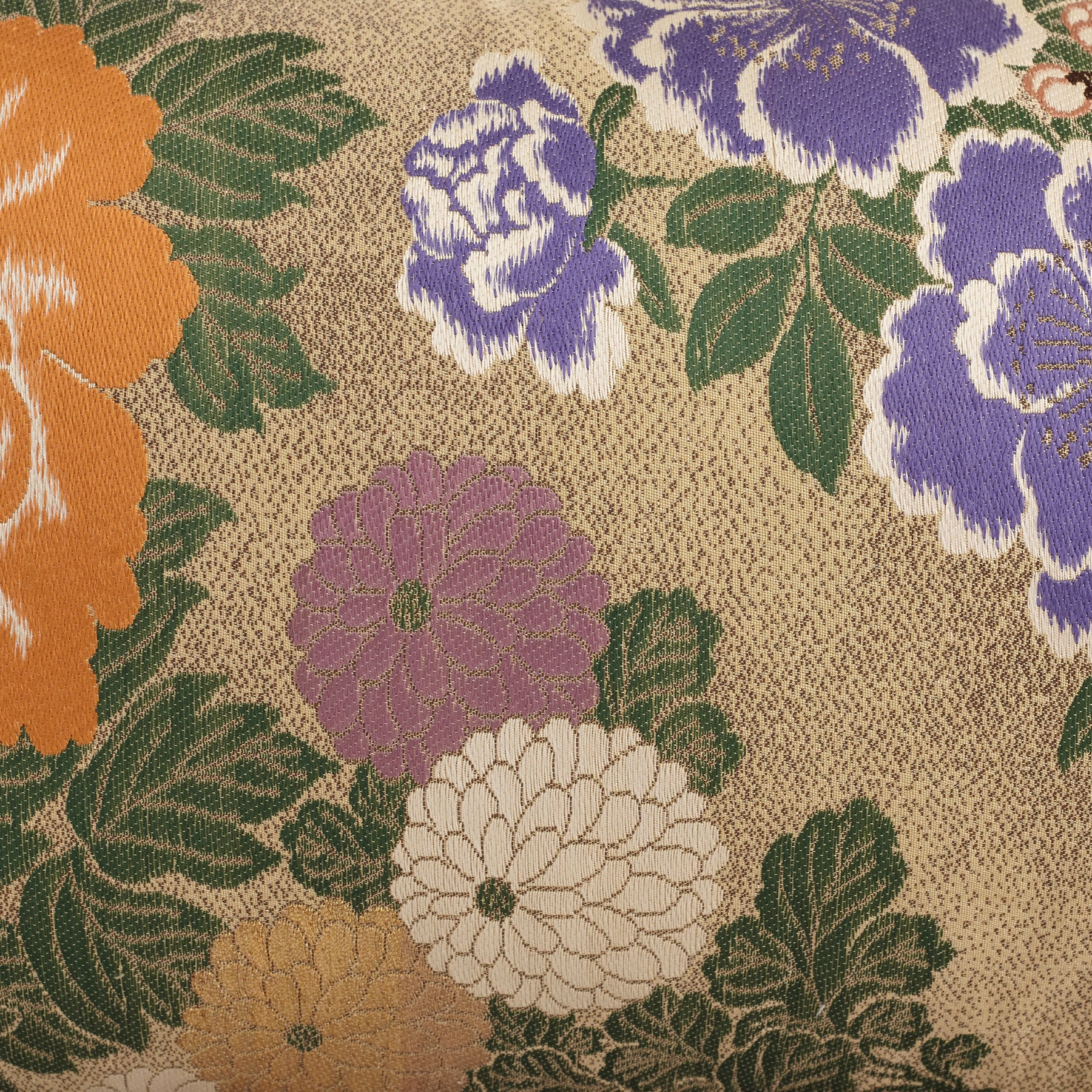 Japanese Designs