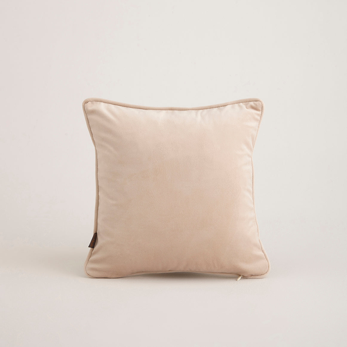 Japanese Pillows - back